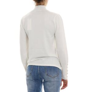 MAGLIA SERAFINO MOLLY BRACKEN - Mad Fashion | img vers.300x/